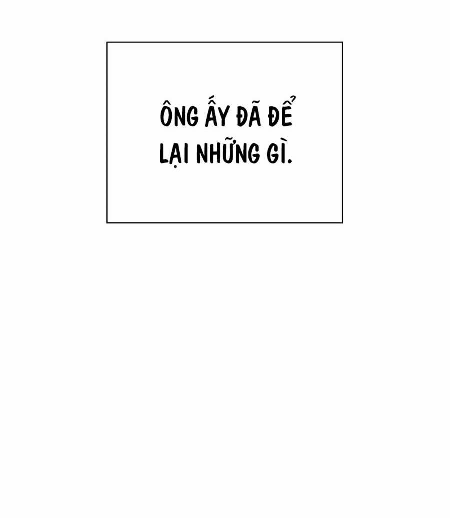 Chiến Binh Học Đường – Cuộc Đột Kích Trong Ngục Tối 26 trang 96