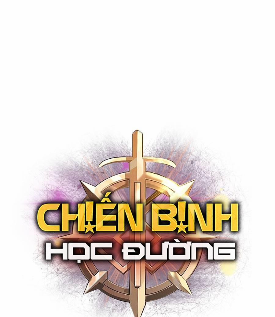 Chiến Binh Học Đường – Cuộc Đột Kích Trong Ngục Tối 26 trang 97