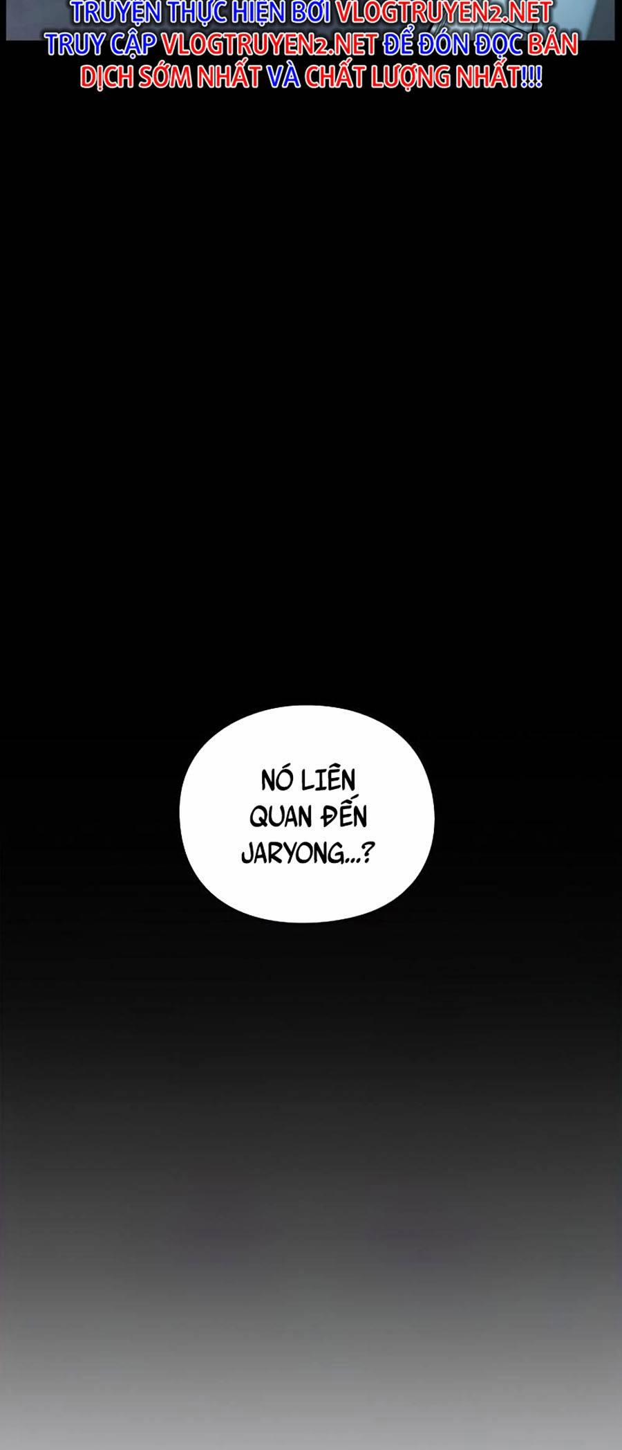 Chiến Binh Học Đường – Cuộc Đột Kích Trong Ngục Tối 27 trang 21