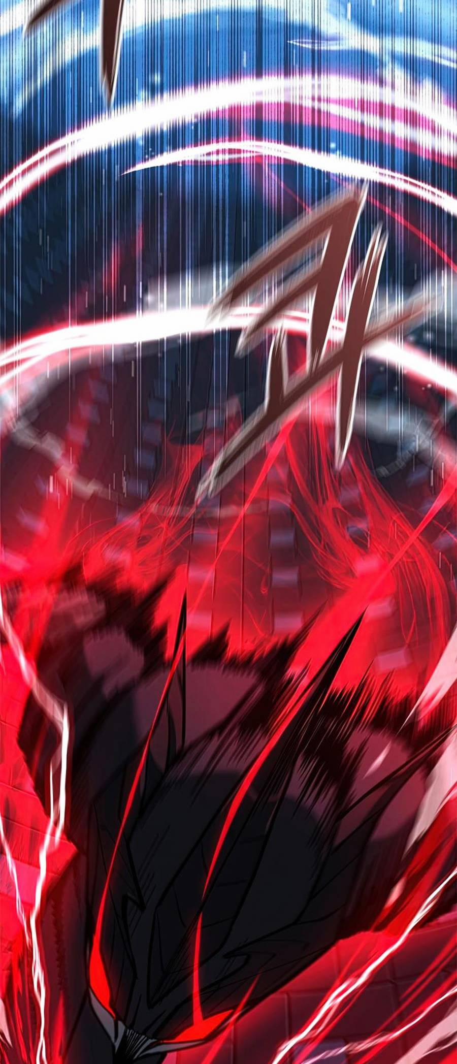 Chiến Binh Học Đường – Cuộc Đột Kích Trong Ngục Tối 27 trang 26