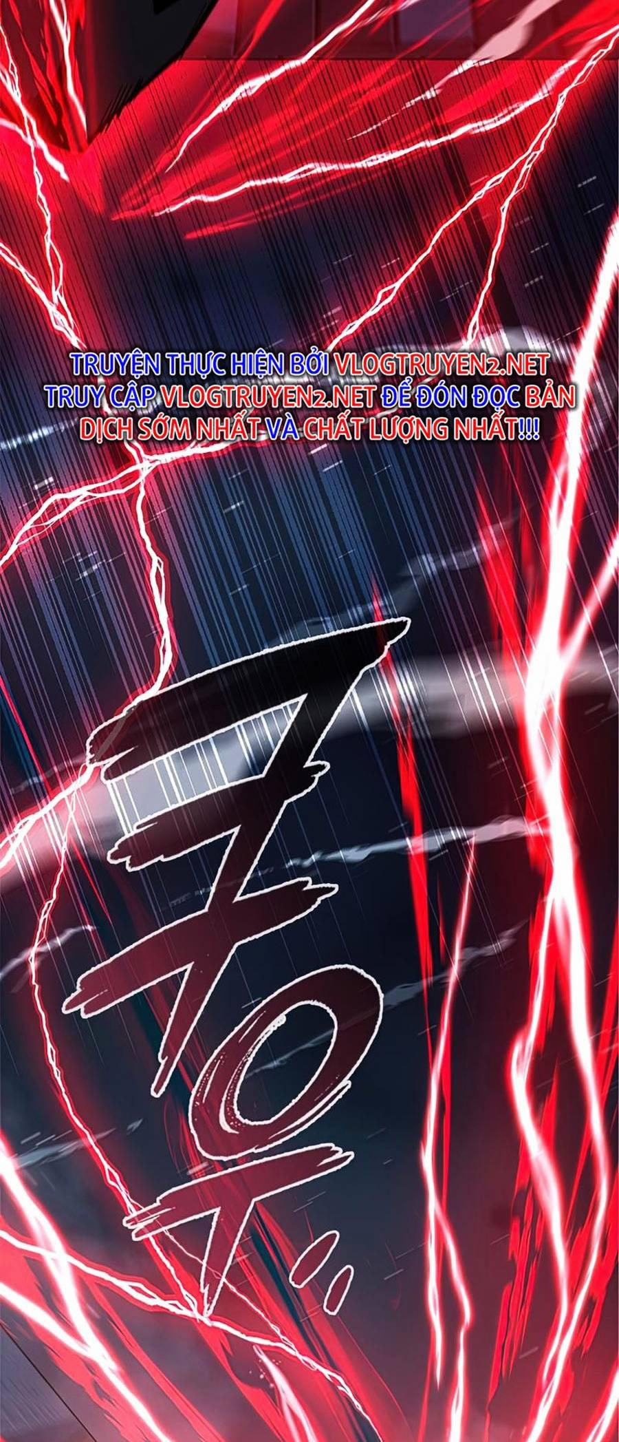 Chiến Binh Học Đường – Cuộc Đột Kích Trong Ngục Tối 27 trang 27