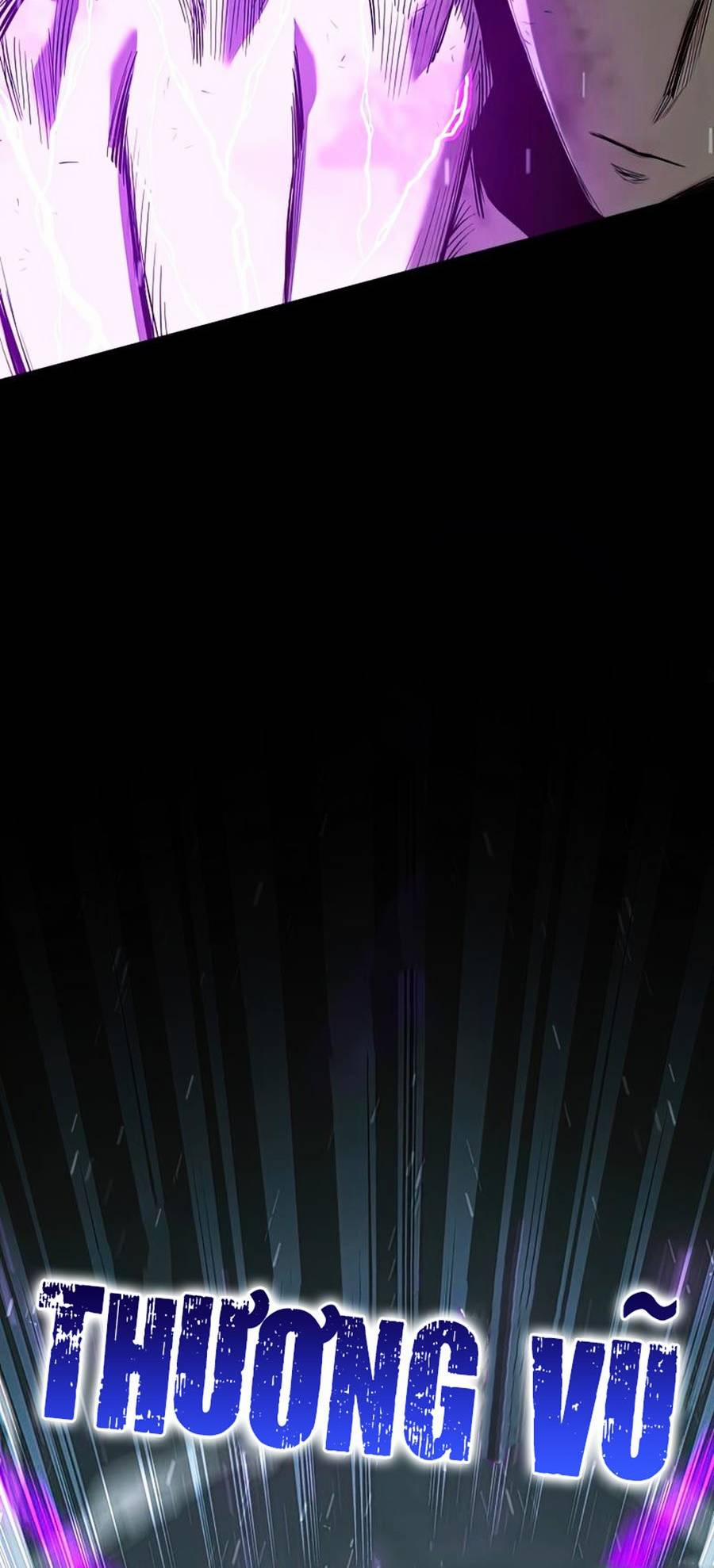 Chiến Binh Học Đường – Cuộc Đột Kích Trong Ngục Tối 27 trang 33