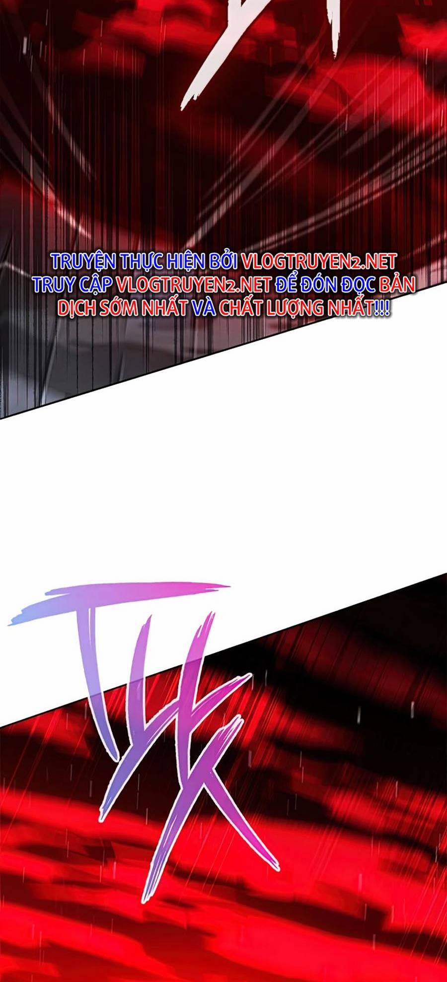 Chiến Binh Học Đường – Cuộc Đột Kích Trong Ngục Tối 27 trang 39