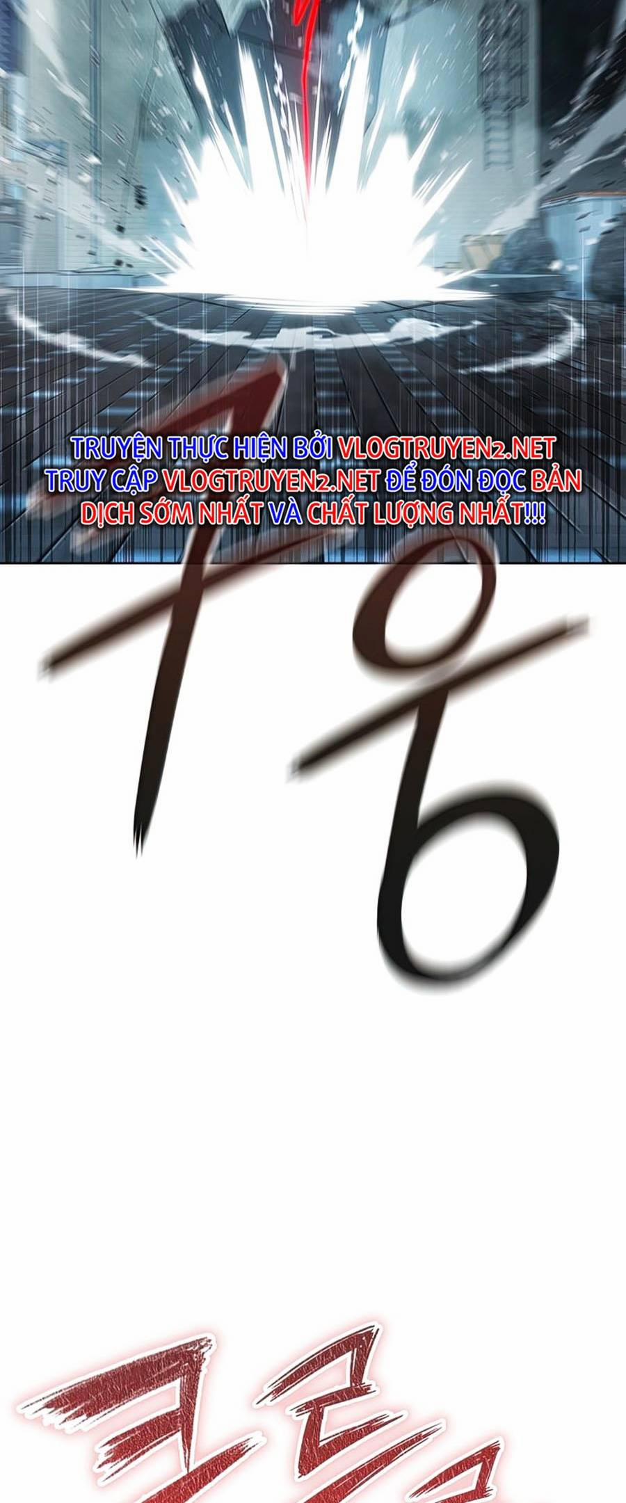Chiến Binh Học Đường – Cuộc Đột Kích Trong Ngục Tối 27 trang 54
