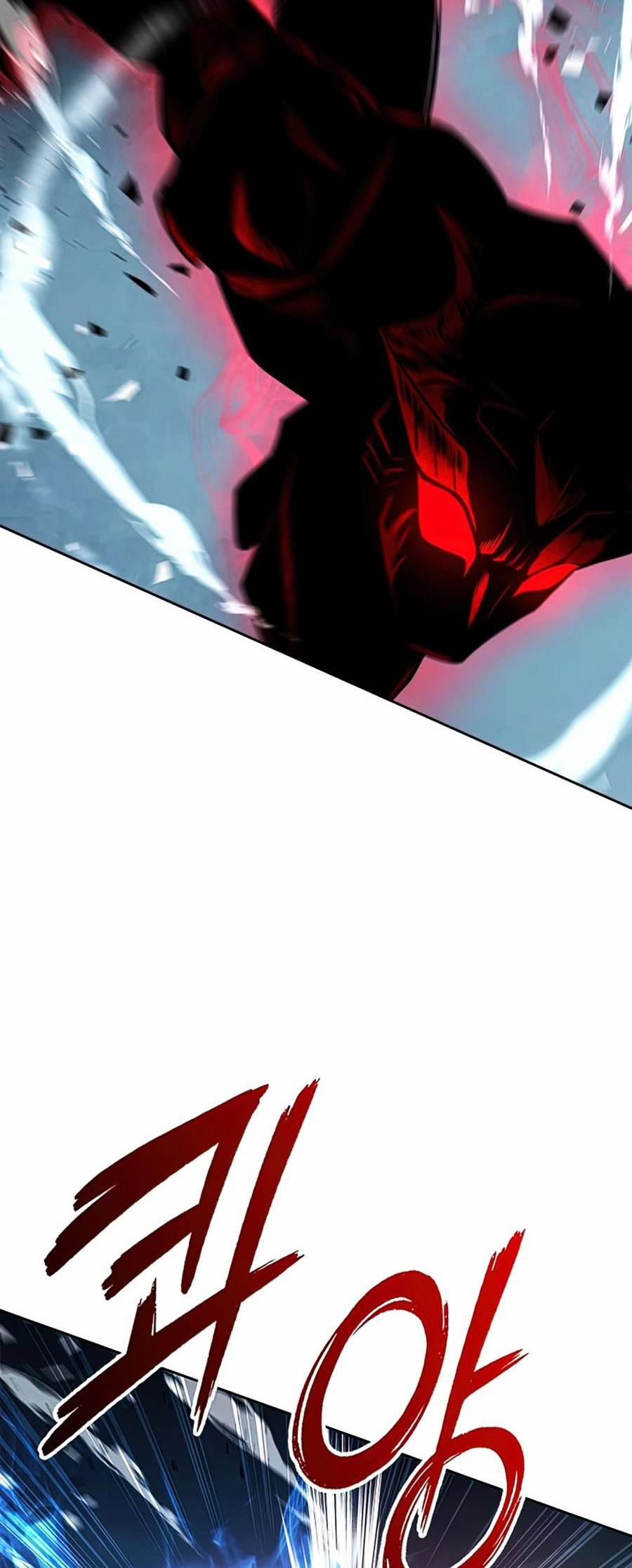 Chiến Binh Học Đường – Cuộc Đột Kích Trong Ngục Tối 27 trang 63