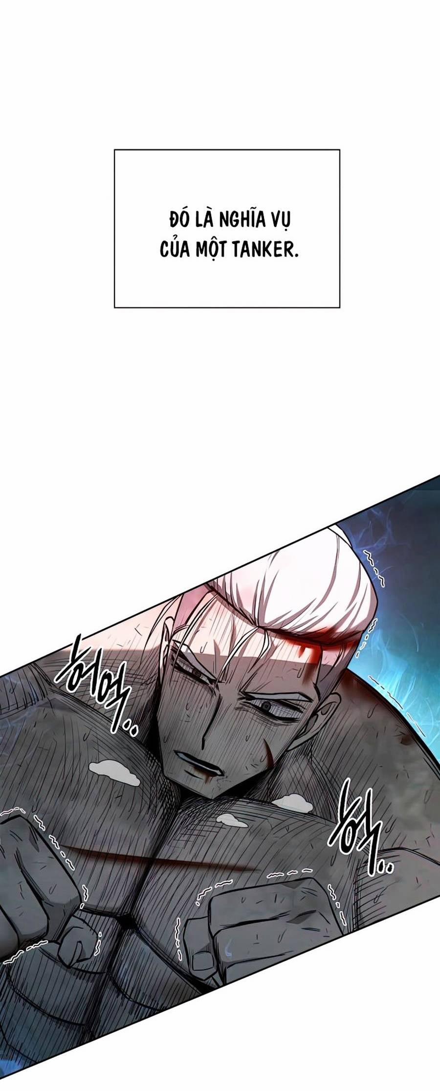 Chiến Binh Học Đường – Cuộc Đột Kích Trong Ngục Tối 27 trang 67