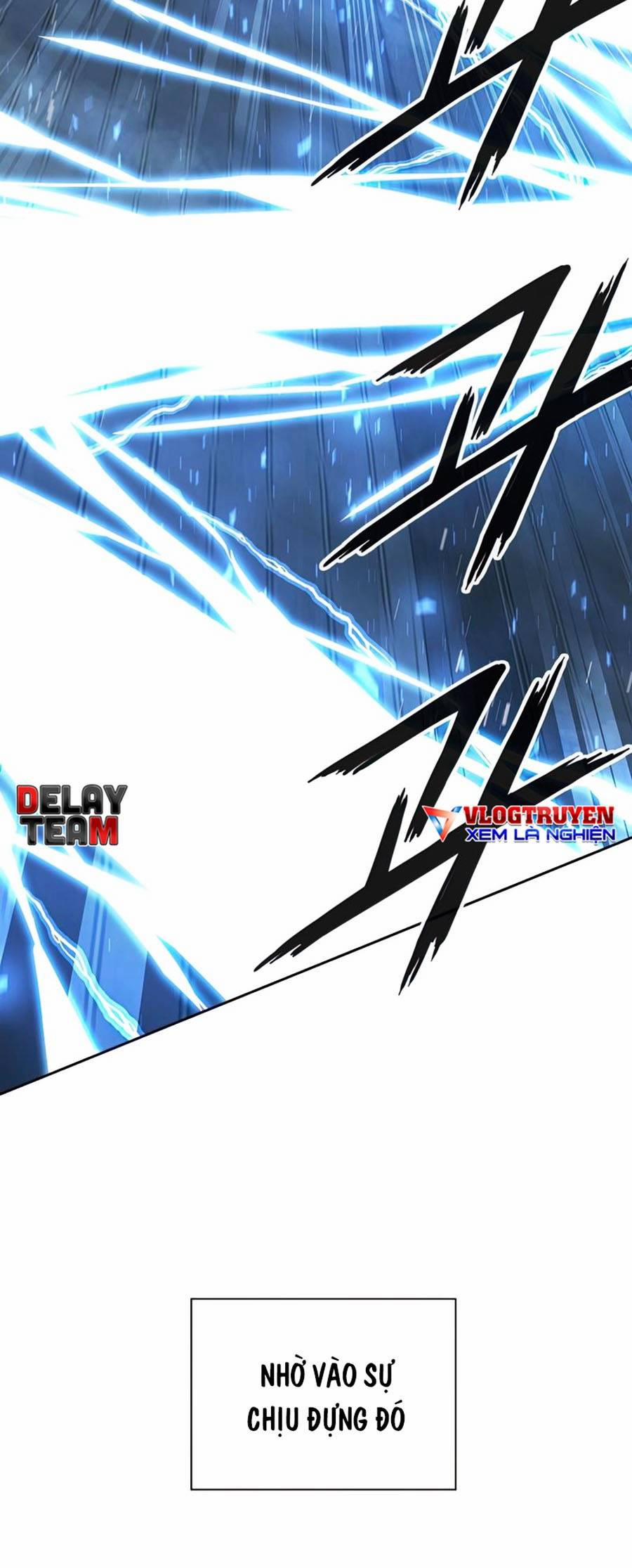 Chiến Binh Học Đường – Cuộc Đột Kích Trong Ngục Tối 27 trang 69