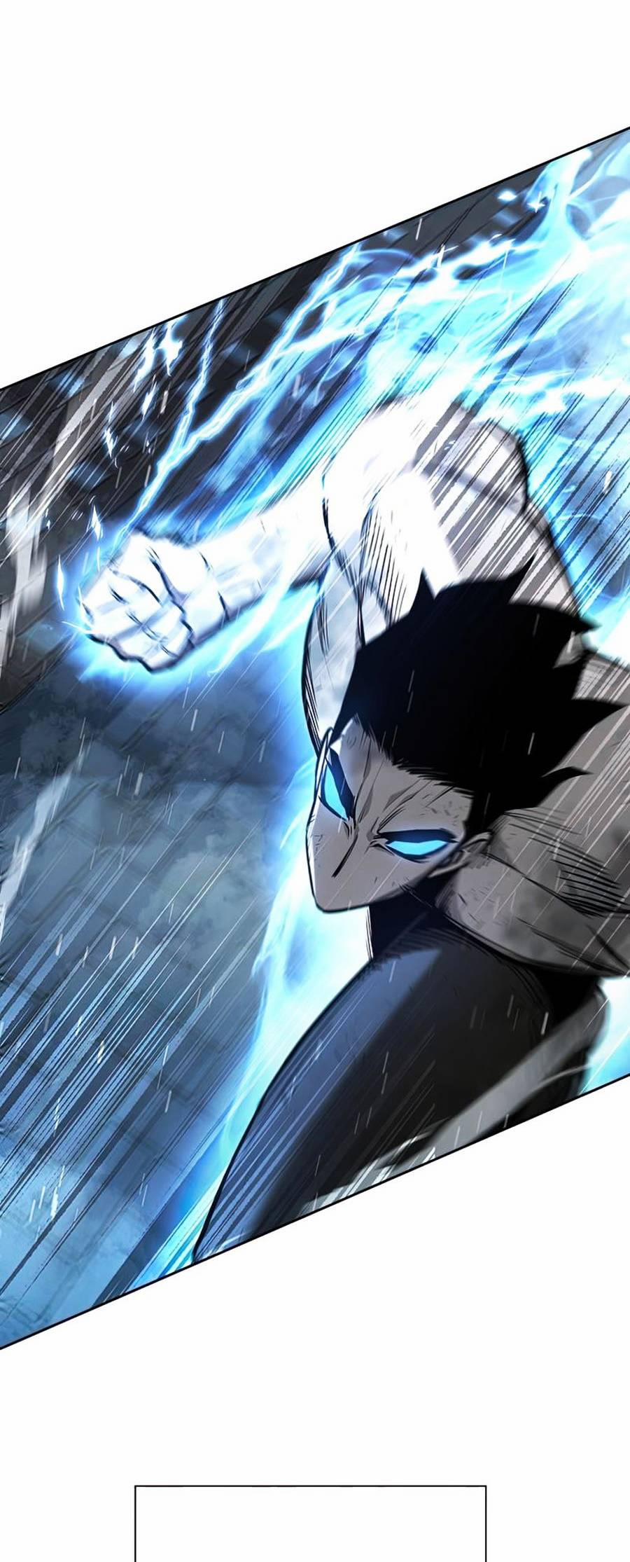 Chiến Binh Học Đường – Cuộc Đột Kích Trong Ngục Tối 27 trang 70