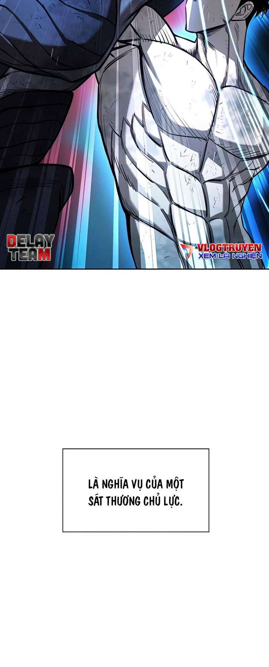 Chiến Binh Học Đường – Cuộc Đột Kích Trong Ngục Tối 27 trang 73