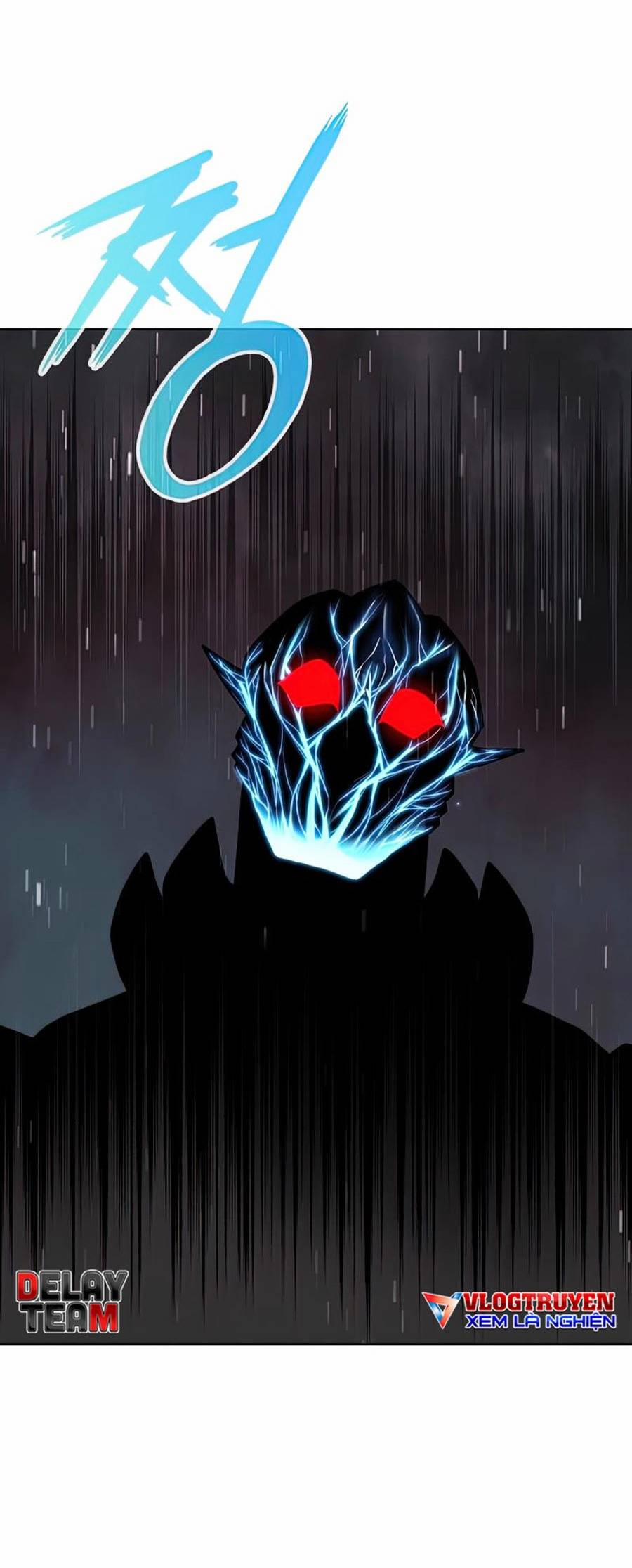 Chiến Binh Học Đường – Cuộc Đột Kích Trong Ngục Tối 27 trang 74