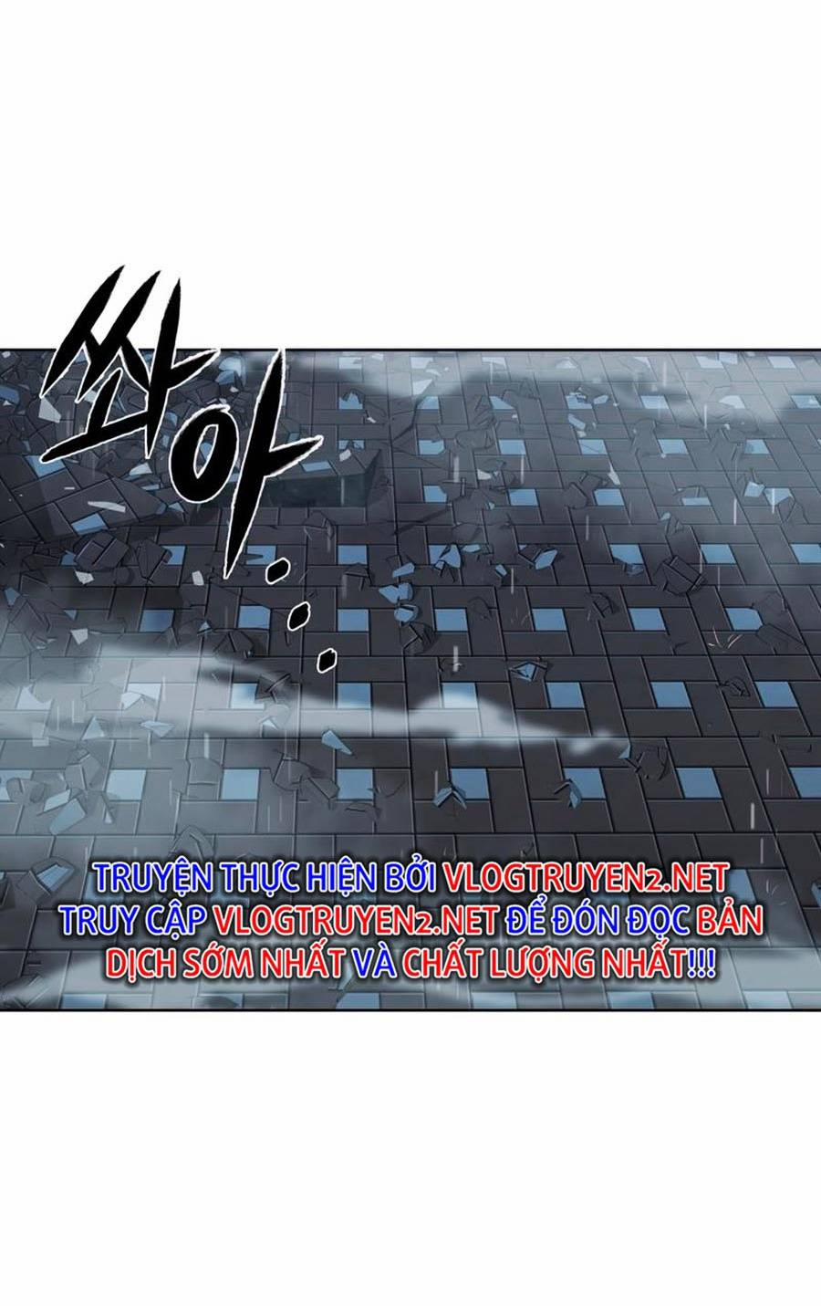 Chiến Binh Học Đường – Cuộc Đột Kích Trong Ngục Tối 27 trang 76