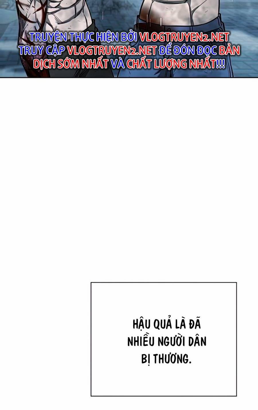 Chiến Binh Học Đường – Cuộc Đột Kích Trong Ngục Tối 27 trang 79