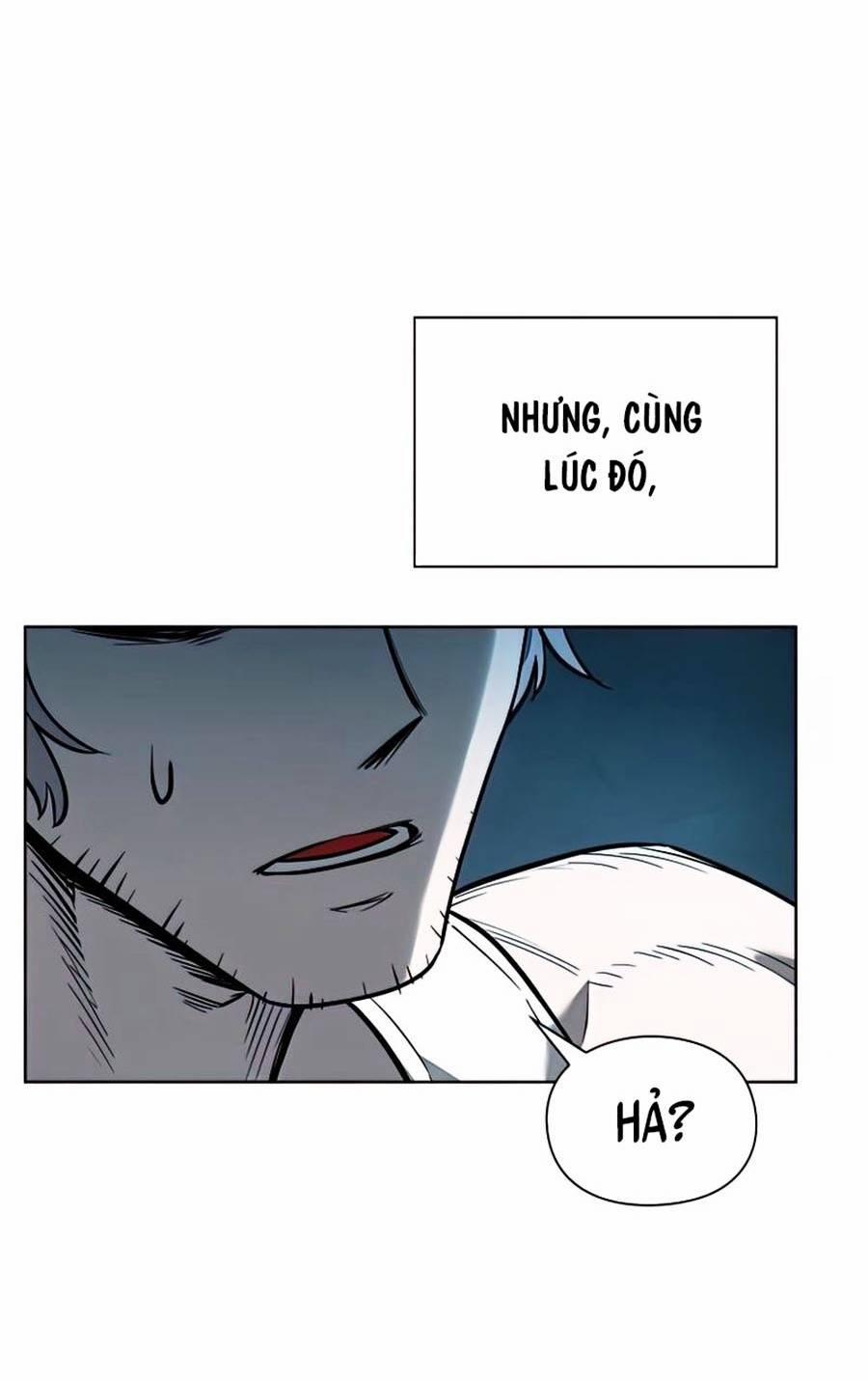 Chiến Binh Học Đường – Cuộc Đột Kích Trong Ngục Tối 27 trang 83