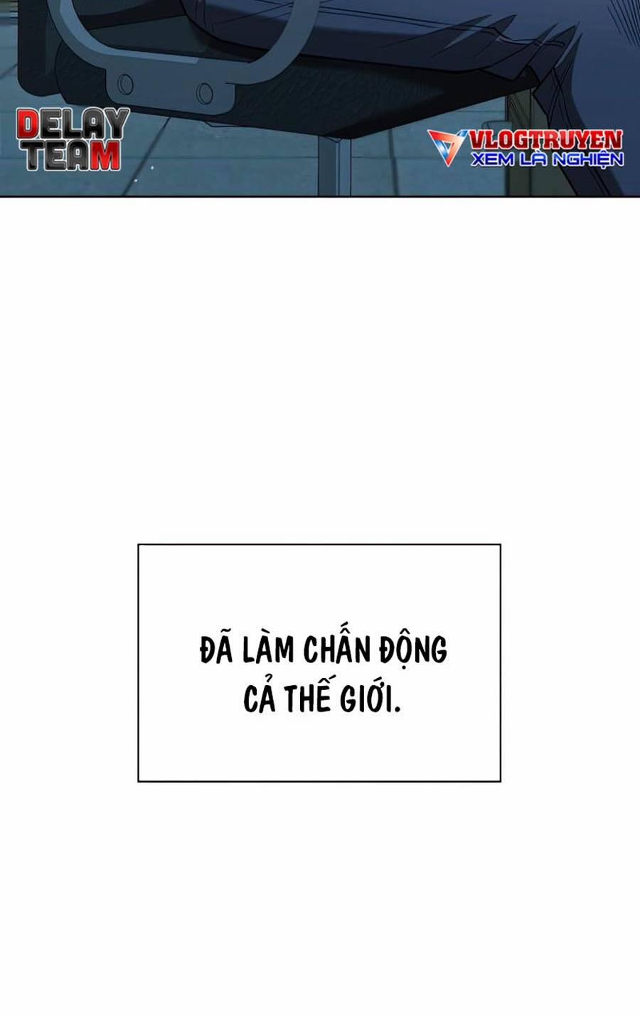 Chiến Binh Học Đường – Cuộc Đột Kích Trong Ngục Tối 27 trang 86