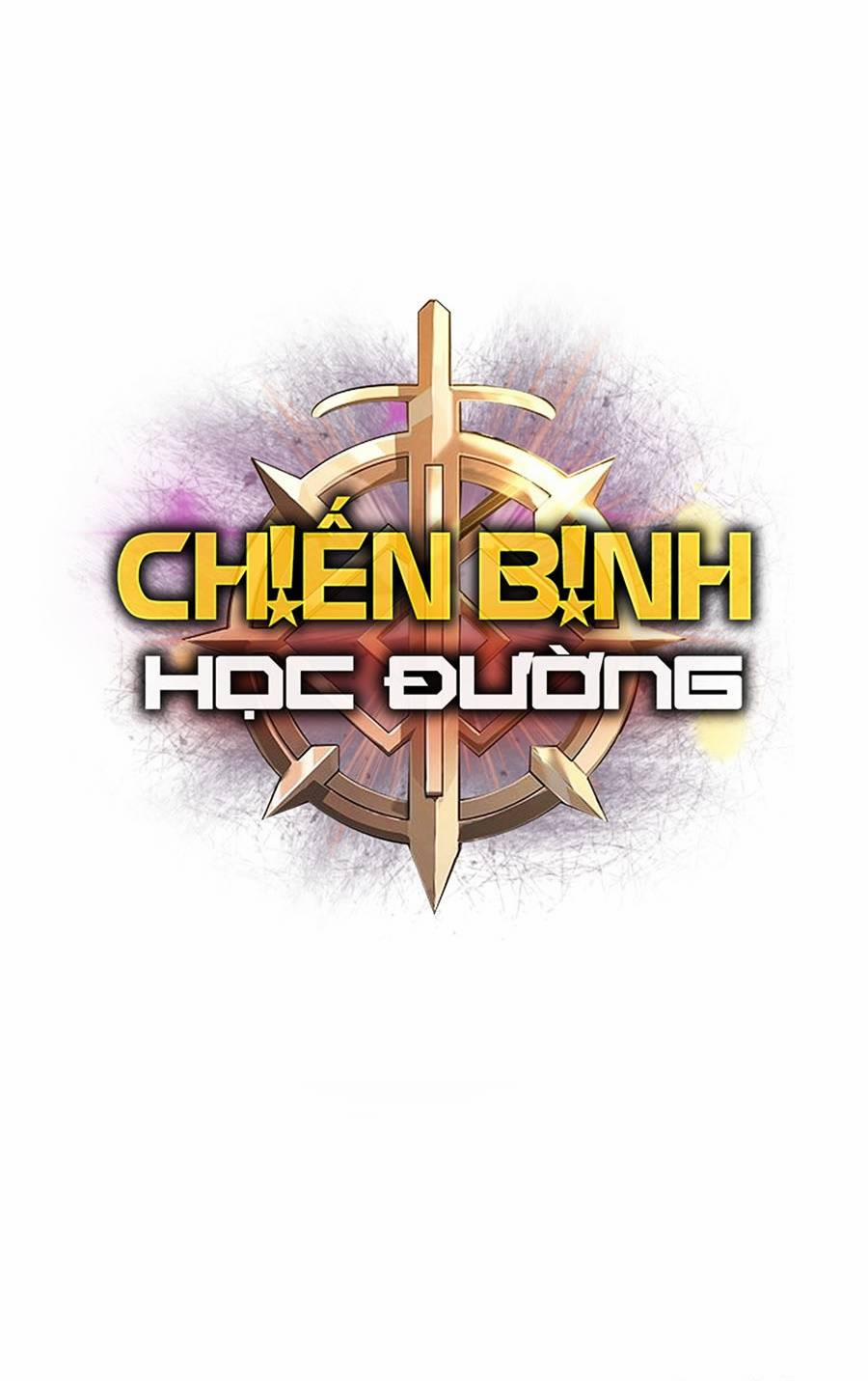 Chiến Binh Học Đường – Cuộc Đột Kích Trong Ngục Tối 27 trang 87