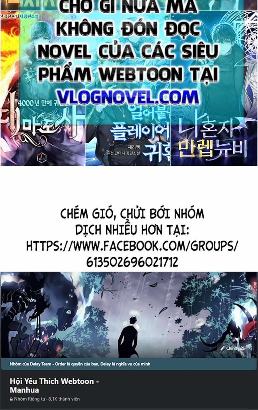 Chiến Binh Học Đường – Cuộc Đột Kích Trong Ngục Tối 27 trang 89