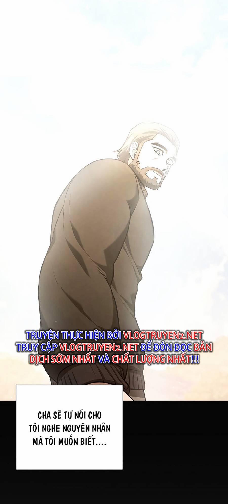 Chiến Binh Học Đường – Cuộc Đột Kích Trong Ngục Tối 28 trang 13