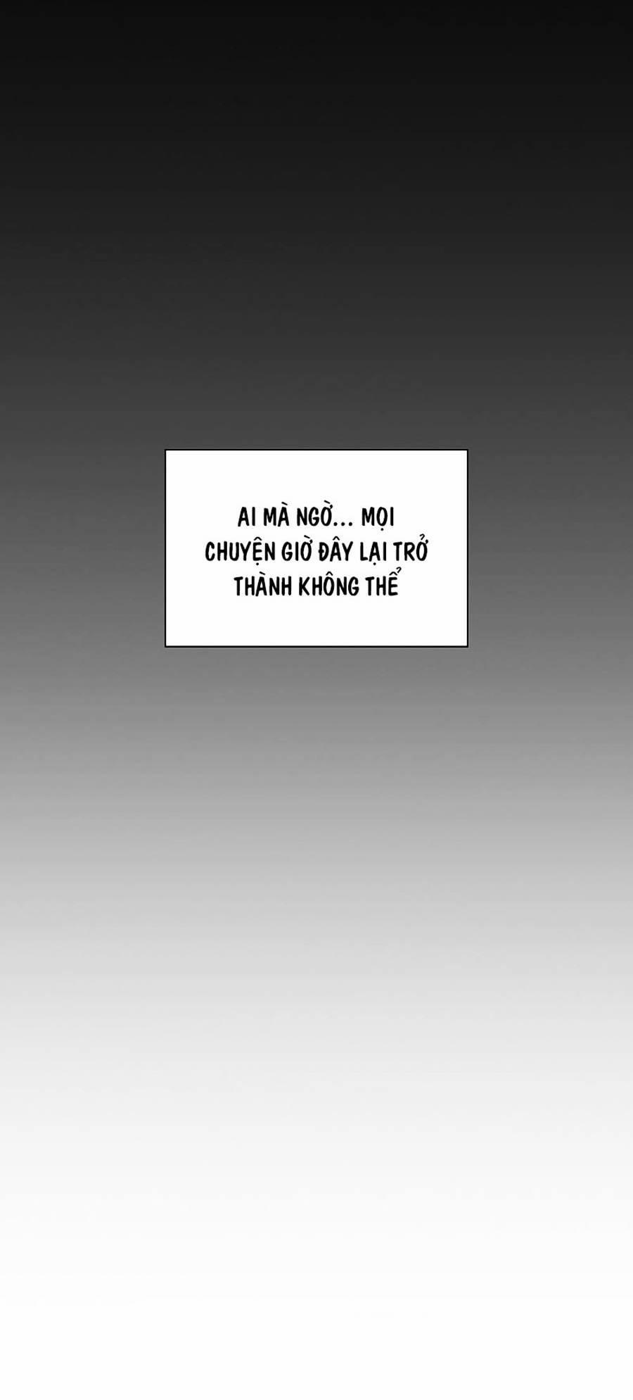 Chiến Binh Học Đường – Cuộc Đột Kích Trong Ngục Tối 28 trang 14