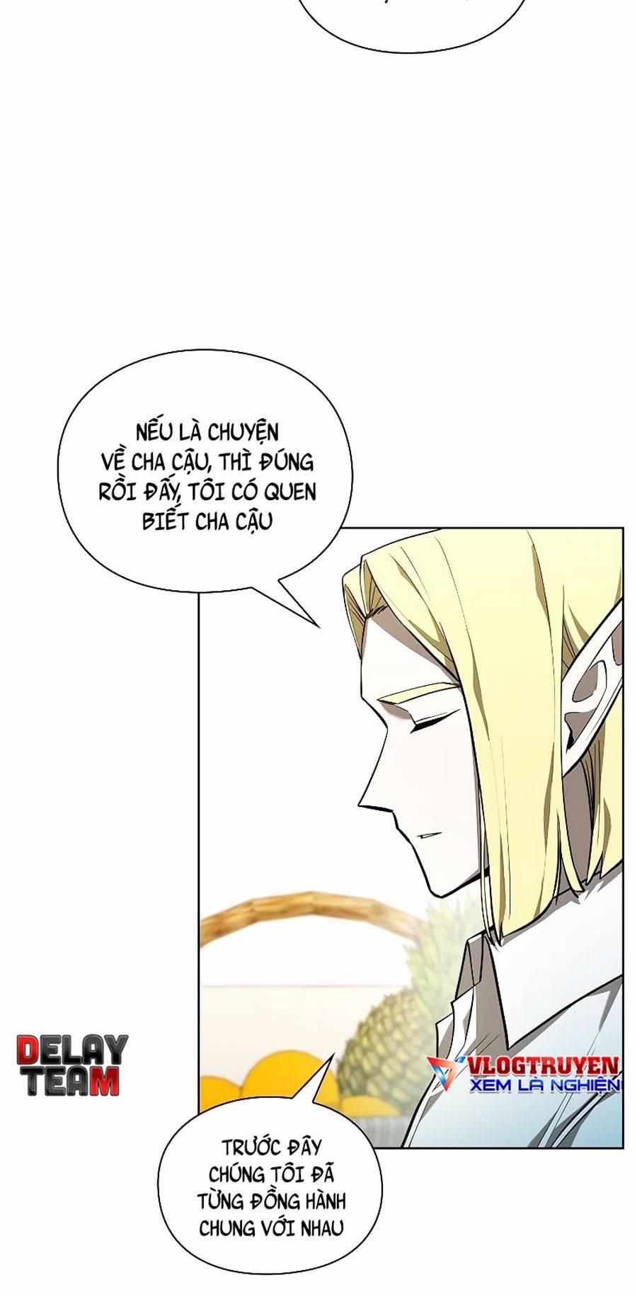 Chiến Binh Học Đường – Cuộc Đột Kích Trong Ngục Tối 28 trang 25