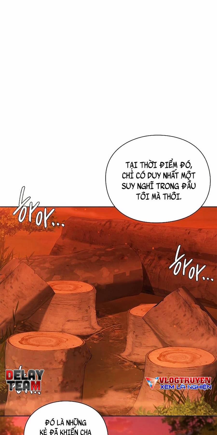 Chiến Binh Học Đường – Cuộc Đột Kích Trong Ngục Tối 28 trang 38