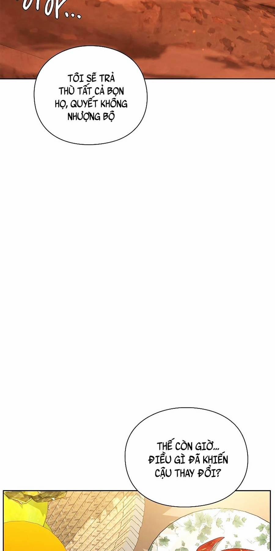 Chiến Binh Học Đường – Cuộc Đột Kích Trong Ngục Tối 28 trang 40