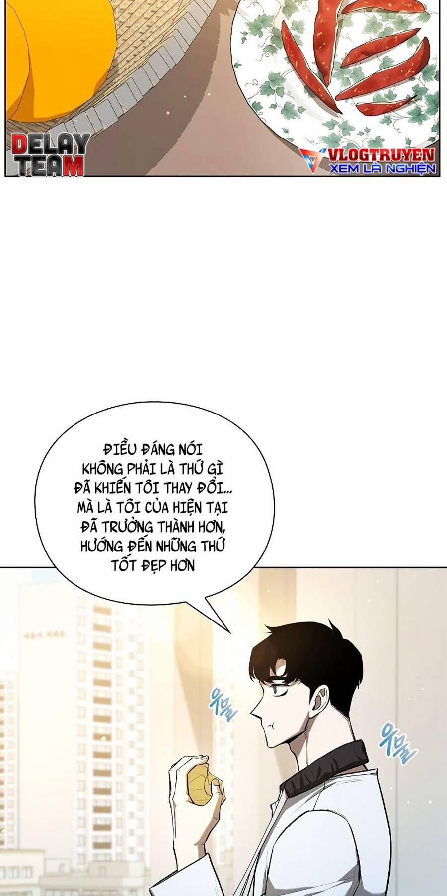 Chiến Binh Học Đường – Cuộc Đột Kích Trong Ngục Tối 28 trang 41