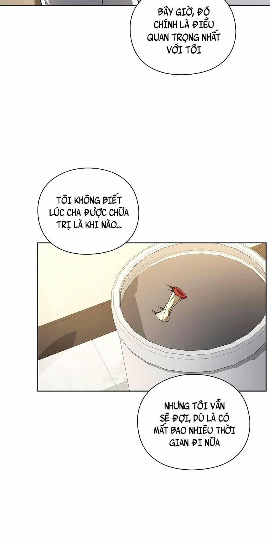 Chiến Binh Học Đường – Cuộc Đột Kích Trong Ngục Tối 28 trang 44