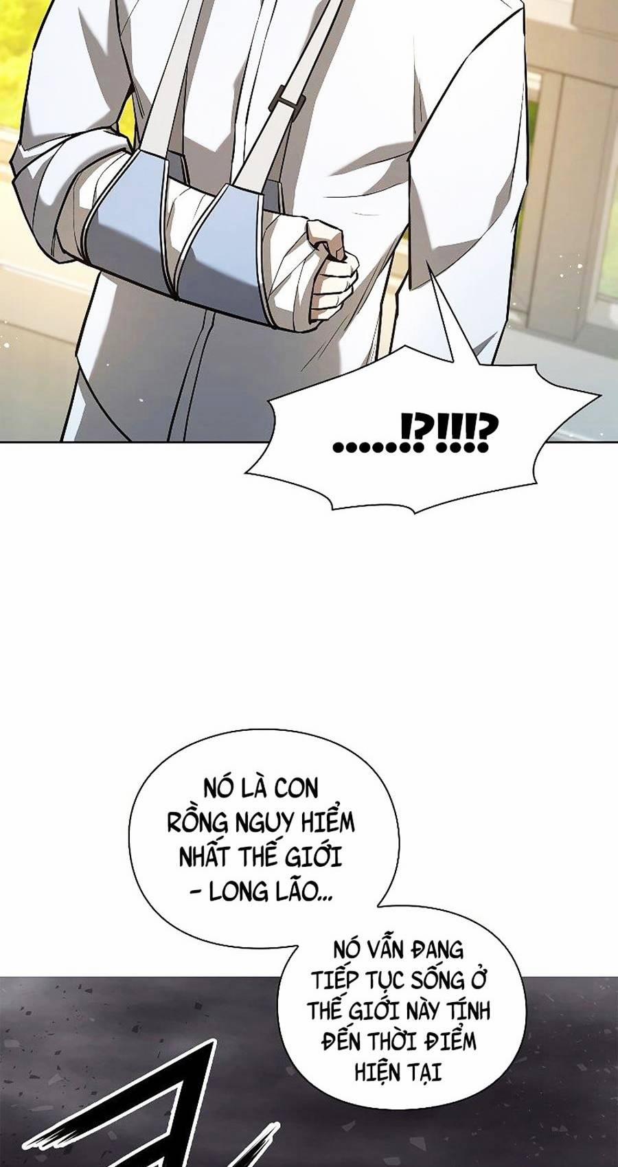 Chiến Binh Học Đường – Cuộc Đột Kích Trong Ngục Tối 28 trang 53