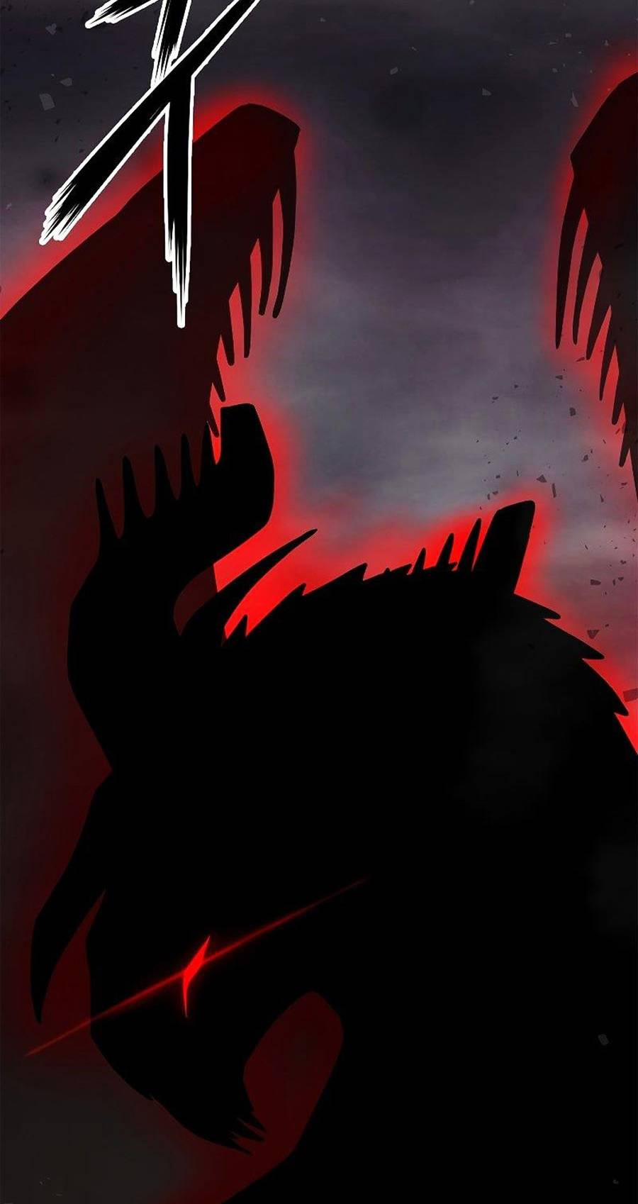 Chiến Binh Học Đường – Cuộc Đột Kích Trong Ngục Tối 28 trang 54