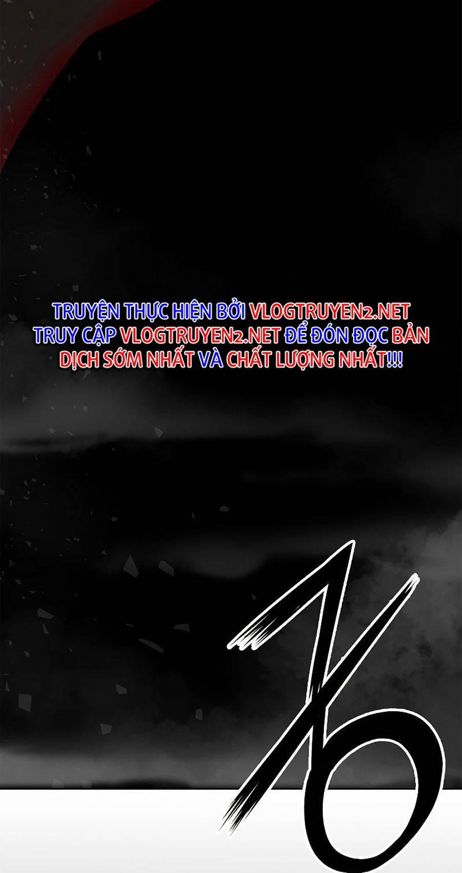 Chiến Binh Học Đường – Cuộc Đột Kích Trong Ngục Tối 28 trang 55