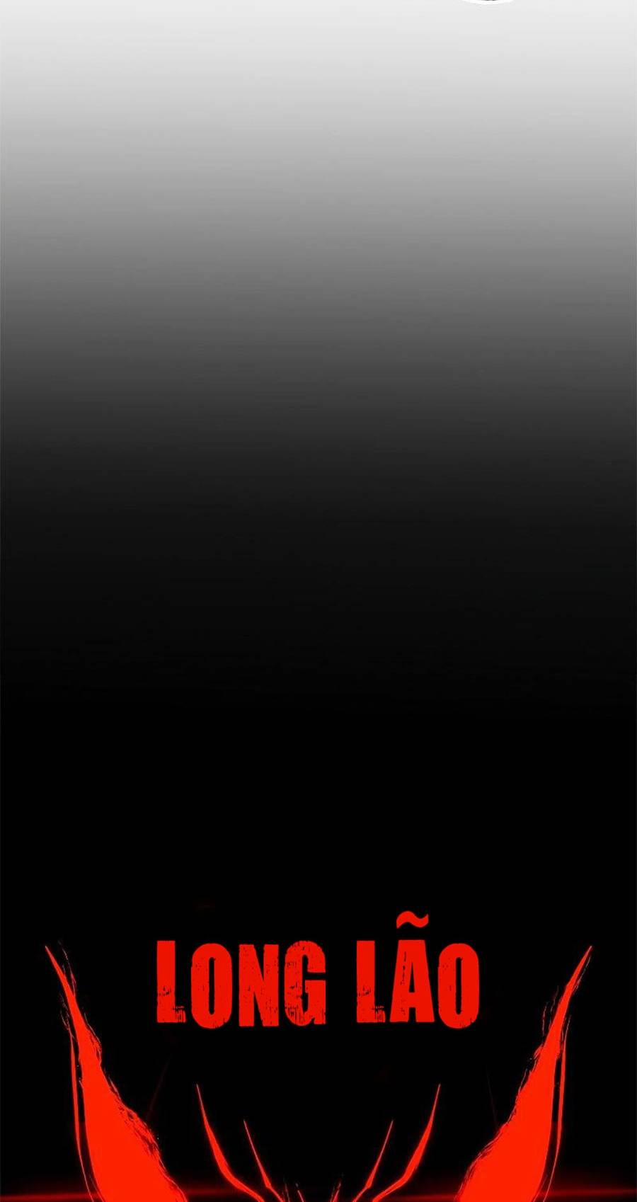 Chiến Binh Học Đường – Cuộc Đột Kích Trong Ngục Tối 28 trang 56