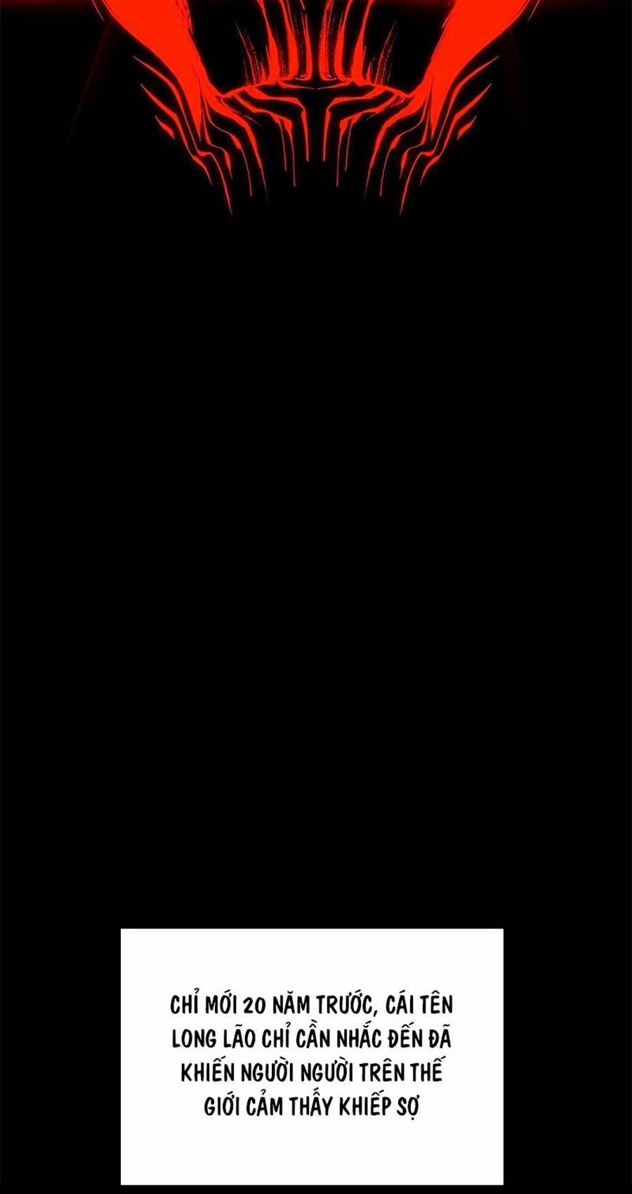 Chiến Binh Học Đường – Cuộc Đột Kích Trong Ngục Tối 28 trang 57