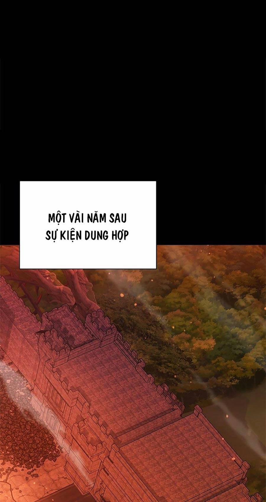 Chiến Binh Học Đường – Cuộc Đột Kích Trong Ngục Tối 28 trang 58