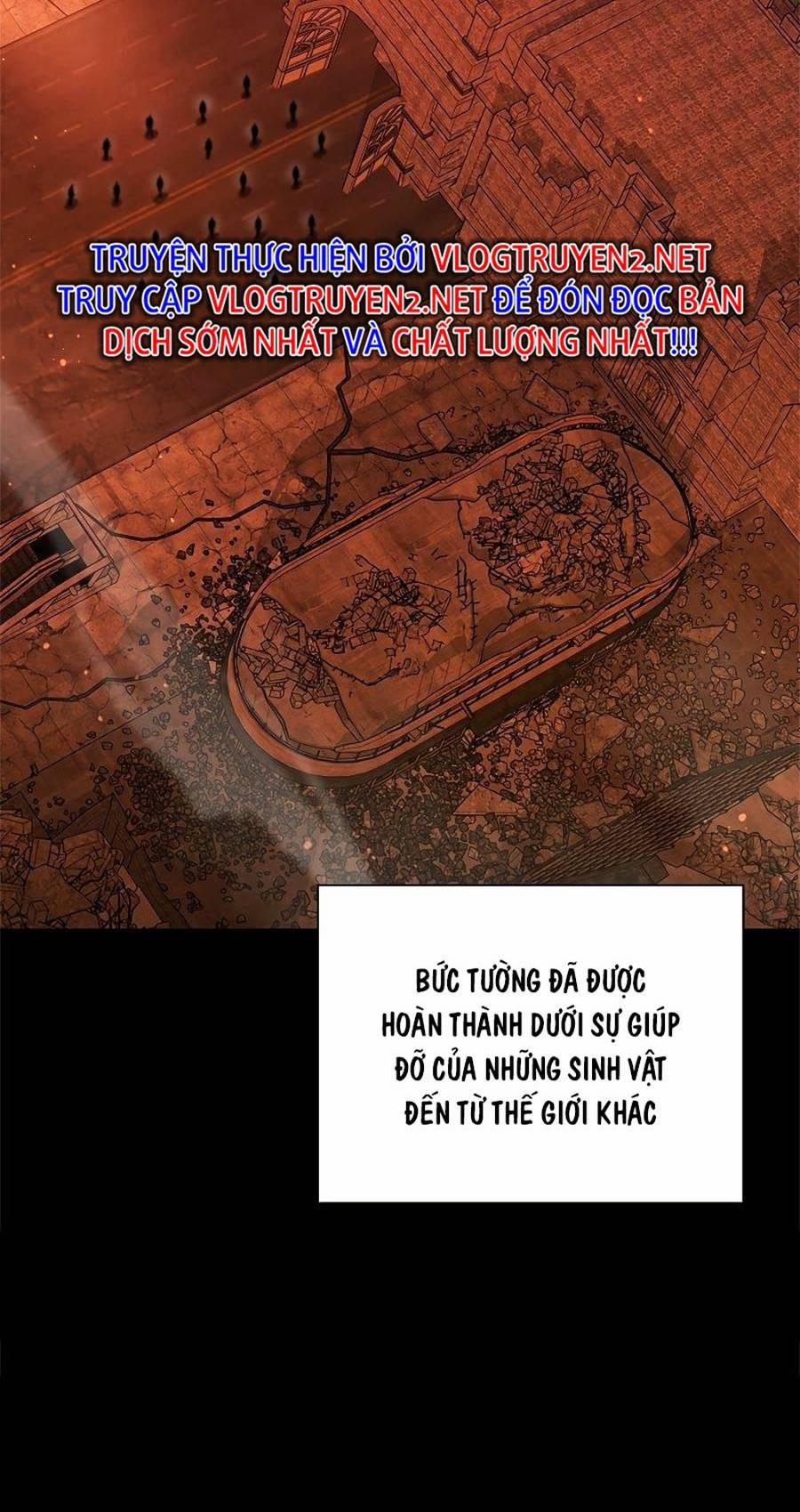 Chiến Binh Học Đường – Cuộc Đột Kích Trong Ngục Tối 28 trang 59