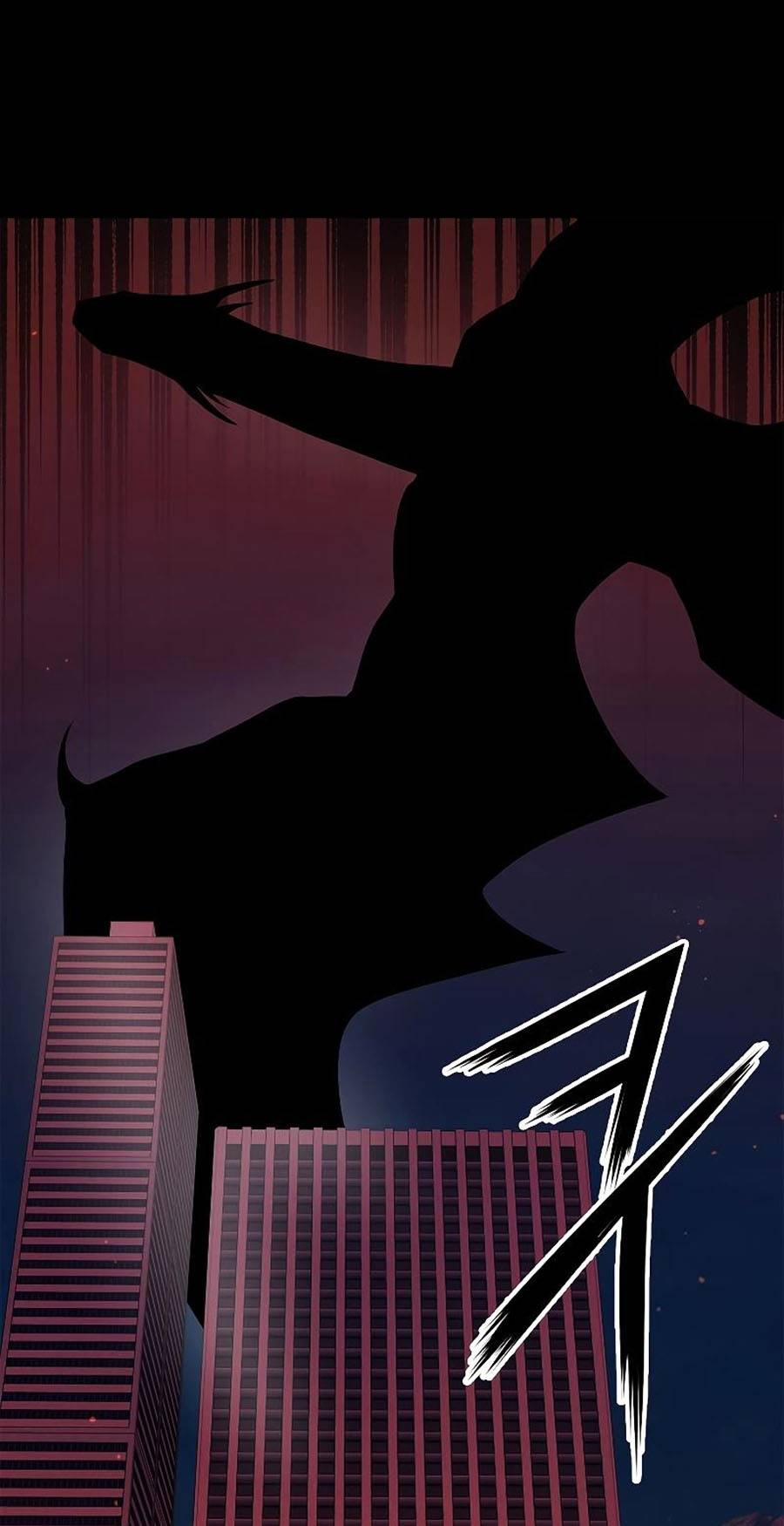 Chiến Binh Học Đường – Cuộc Đột Kích Trong Ngục Tối 28 trang 66