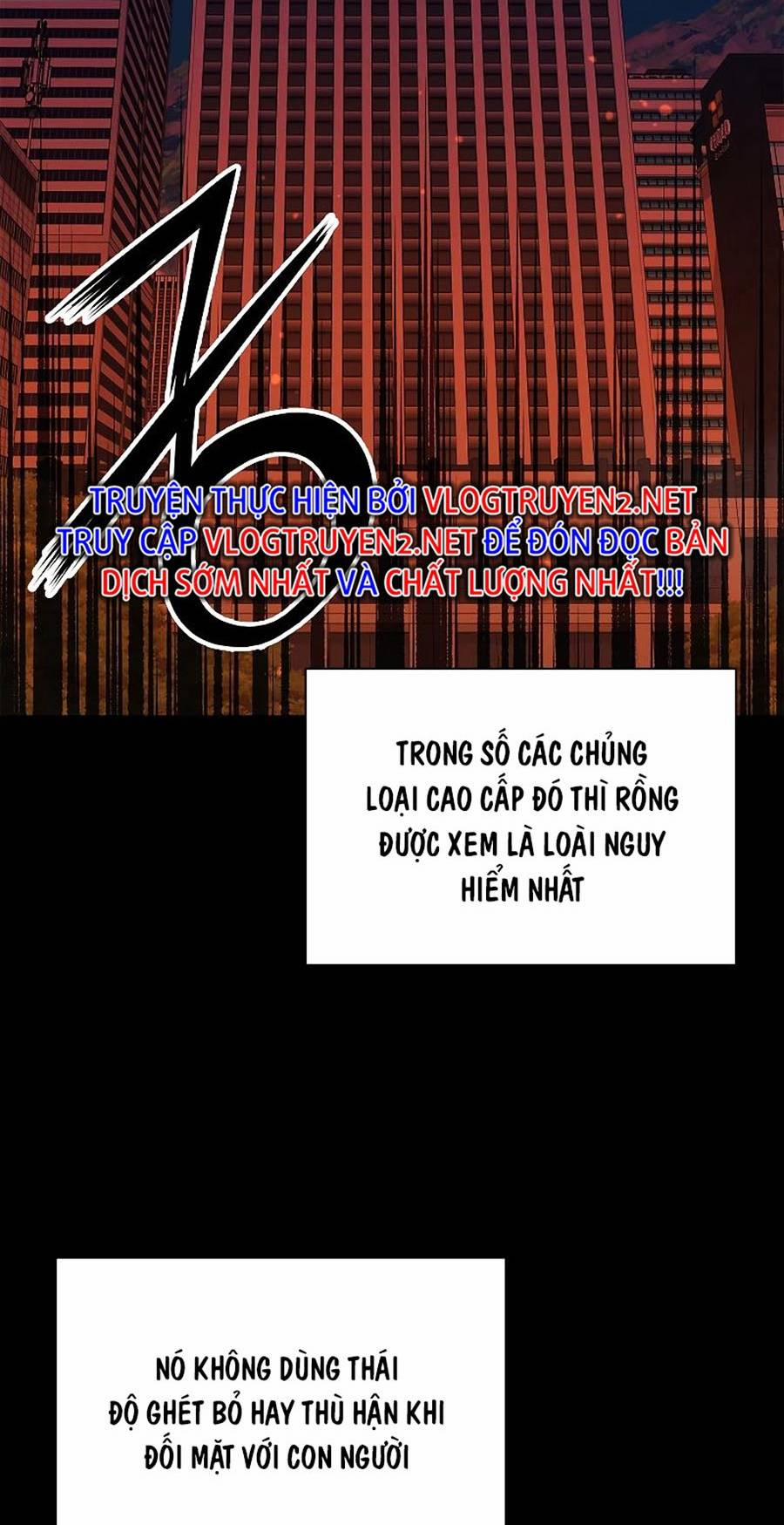 Chiến Binh Học Đường – Cuộc Đột Kích Trong Ngục Tối 28 trang 67