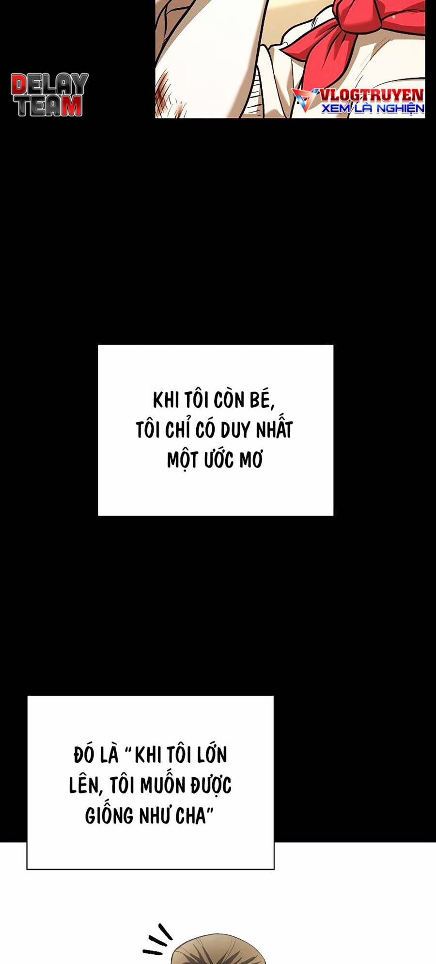 Chiến Binh Học Đường – Cuộc Đột Kích Trong Ngục Tối 28 trang 7