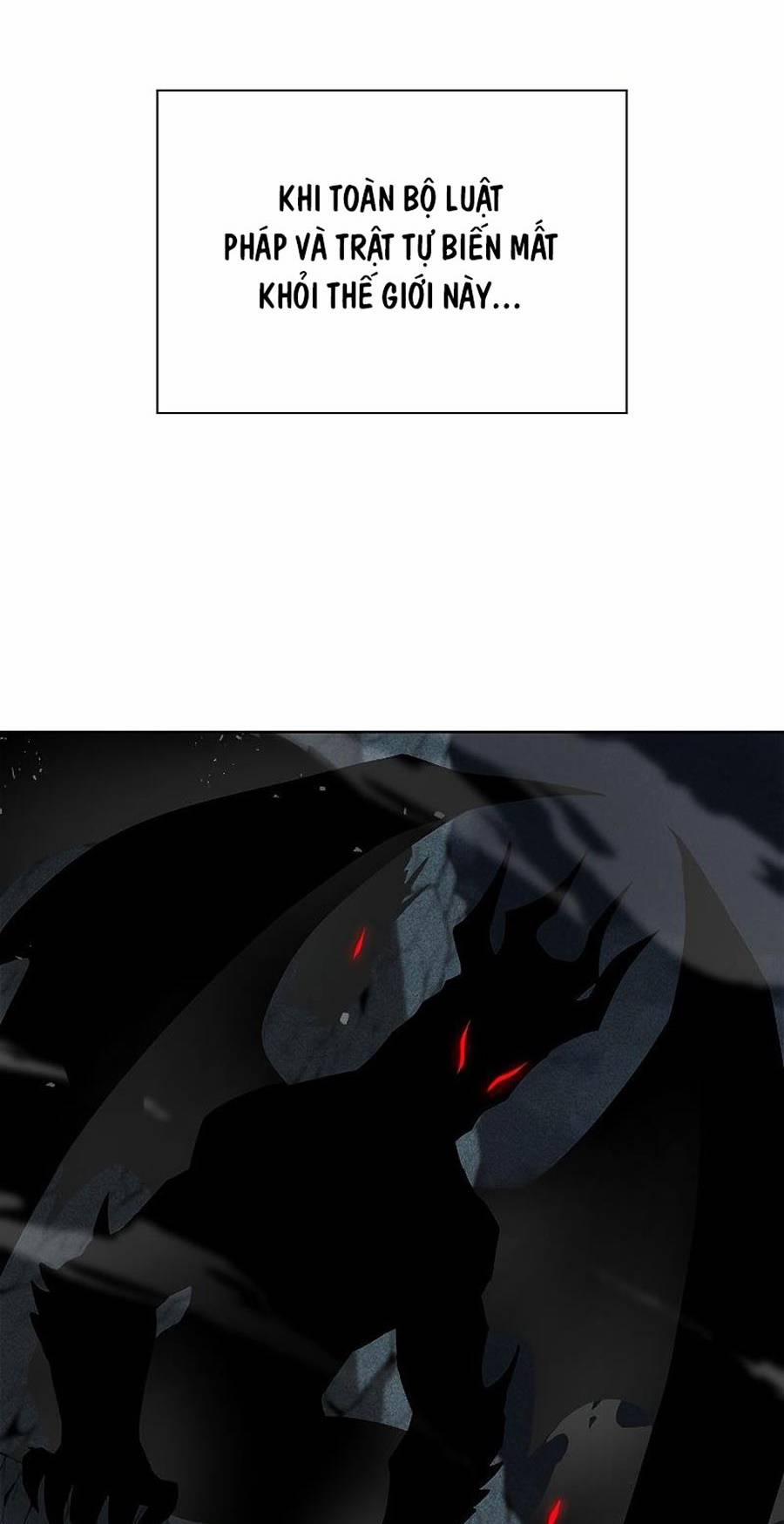 Chiến Binh Học Đường – Cuộc Đột Kích Trong Ngục Tối 28 trang 71