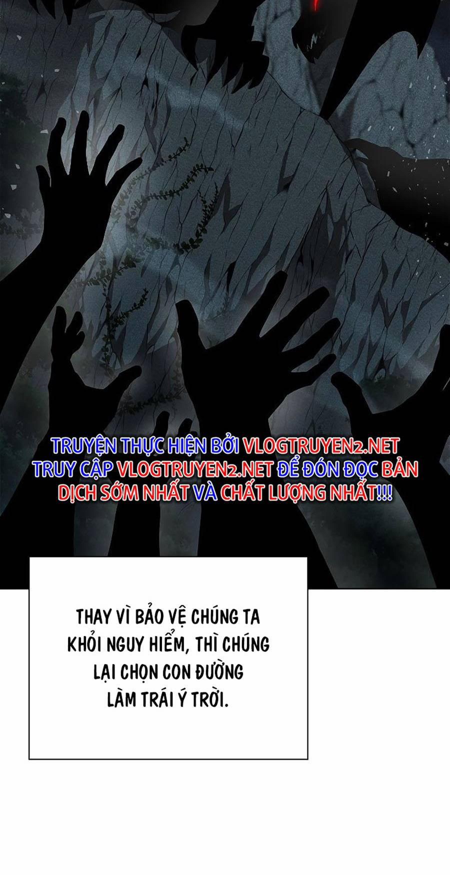 Chiến Binh Học Đường – Cuộc Đột Kích Trong Ngục Tối 28 trang 72