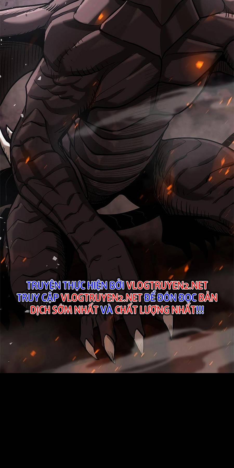 Chiến Binh Học Đường – Cuộc Đột Kích Trong Ngục Tối 28 trang 76