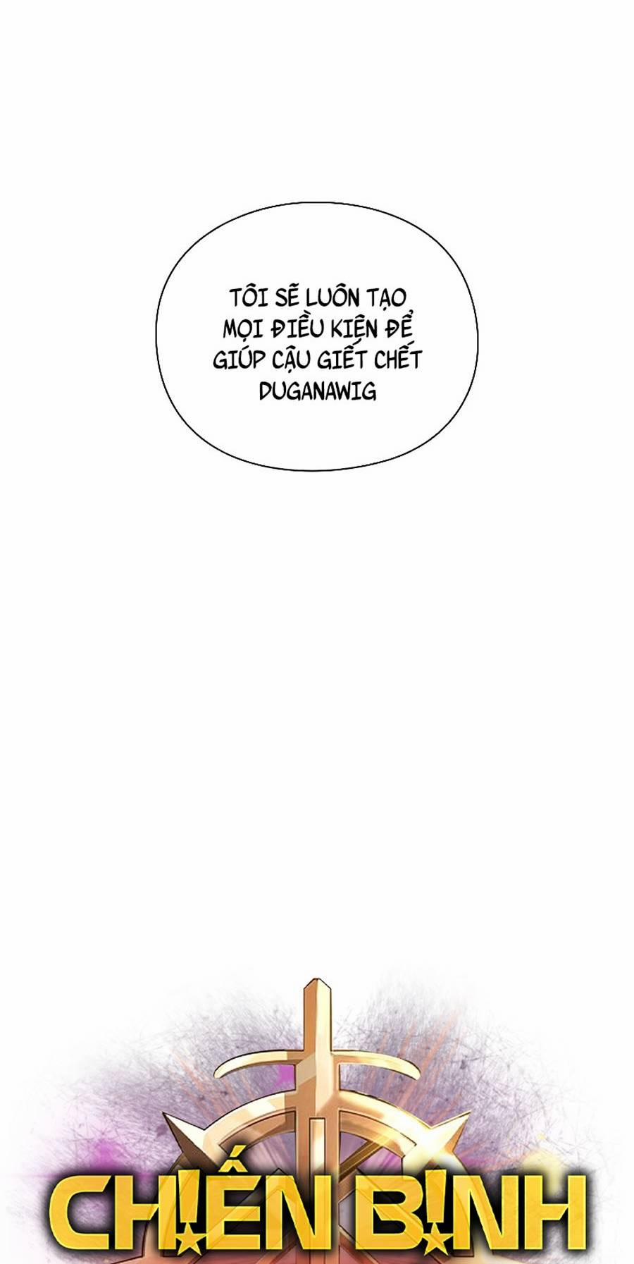 Chiến Binh Học Đường – Cuộc Đột Kích Trong Ngục Tối 28 trang 87