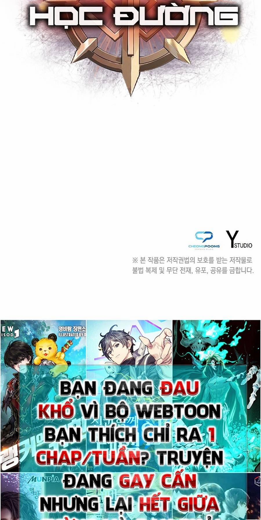 Chiến Binh Học Đường – Cuộc Đột Kích Trong Ngục Tối 28 trang 88