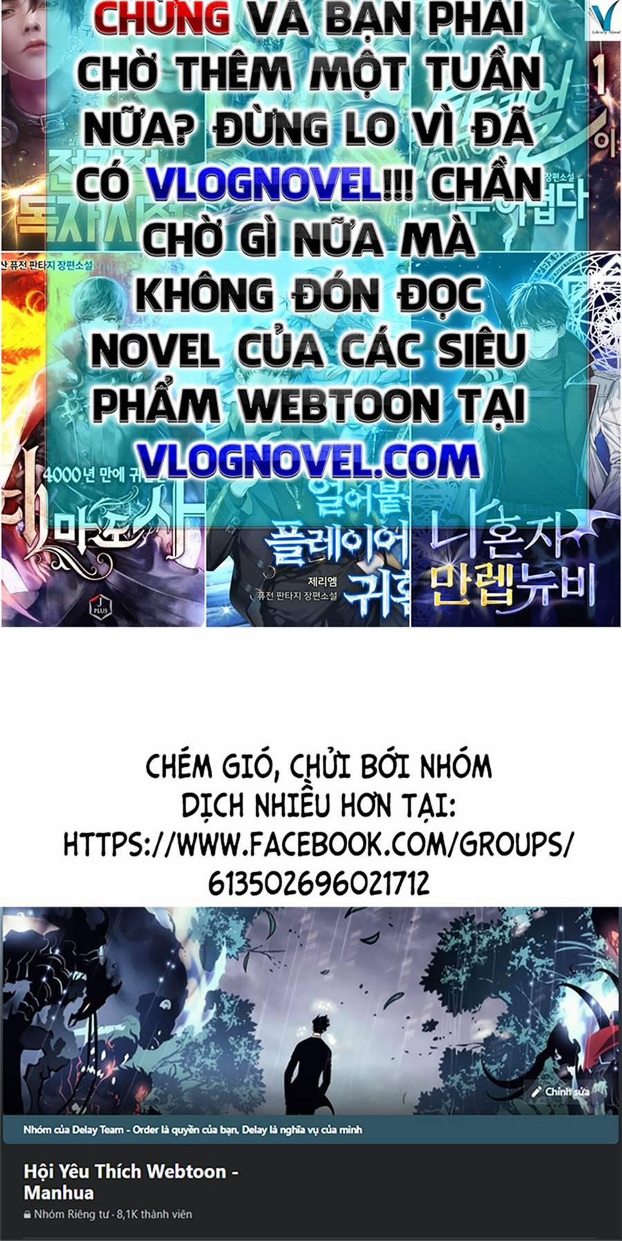 Chiến Binh Học Đường – Cuộc Đột Kích Trong Ngục Tối 28 trang 89