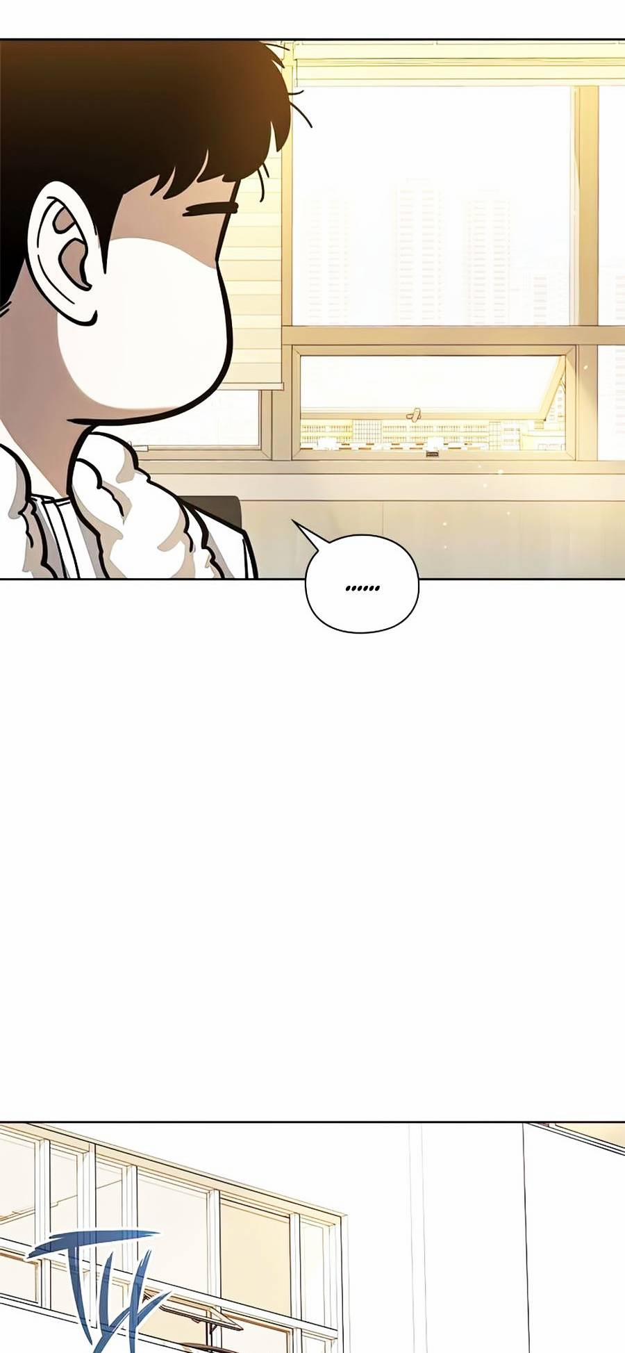 Chiến Binh Học Đường – Cuộc Đột Kích Trong Ngục Tối 29 trang 56