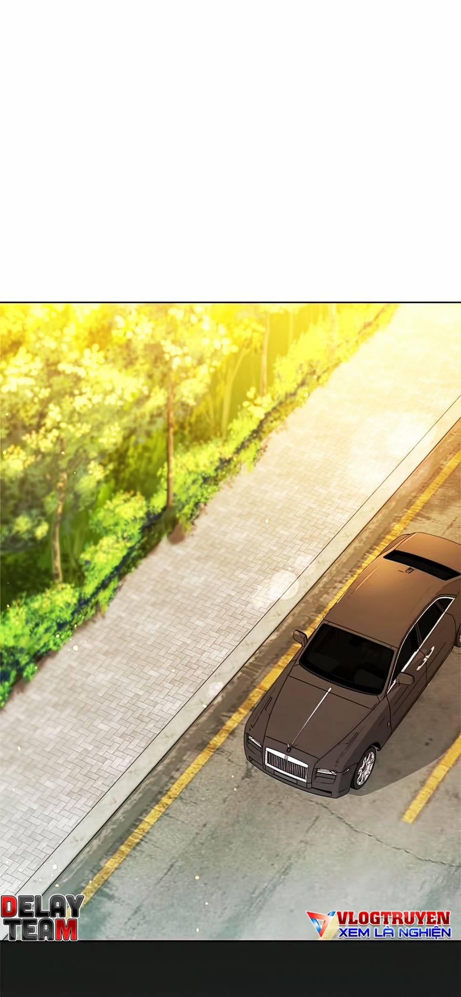 Chiến Binh Học Đường – Cuộc Đột Kích Trong Ngục Tối 29 trang 62