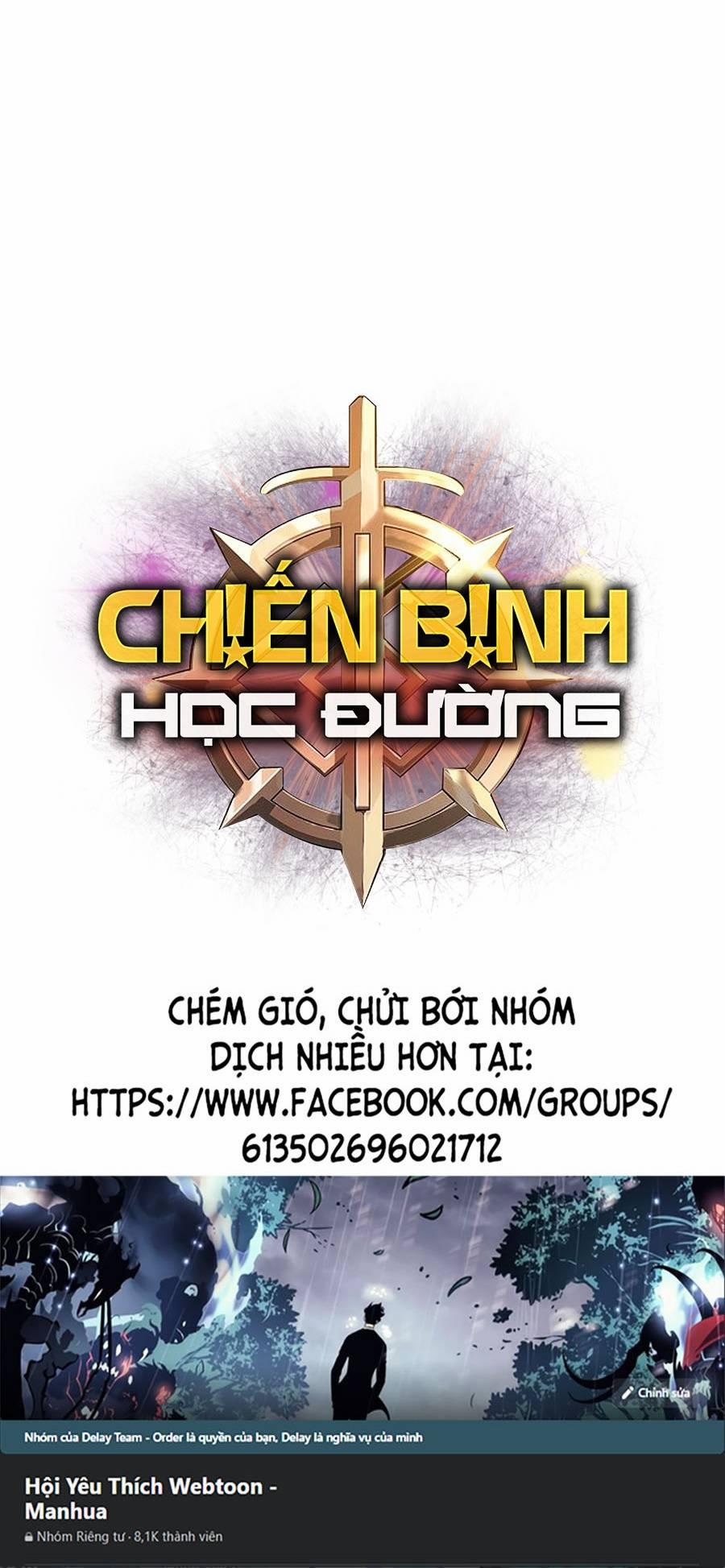 Chiến Binh Học Đường – Cuộc Đột Kích Trong Ngục Tối 29 trang 74