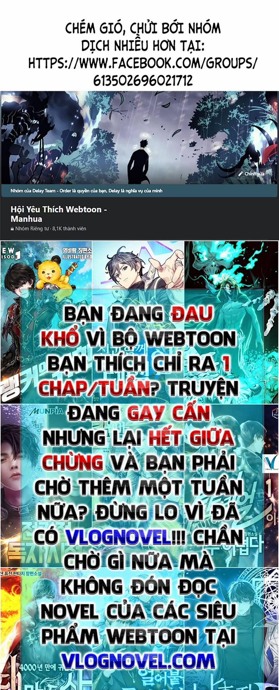 Chiến Binh Học Đường – Cuộc Đột Kích Trong Ngục Tối 3 trang 0