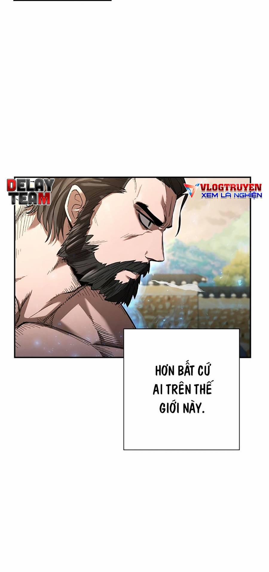 Chiến Binh Học Đường – Cuộc Đột Kích Trong Ngục Tối 3 trang 42