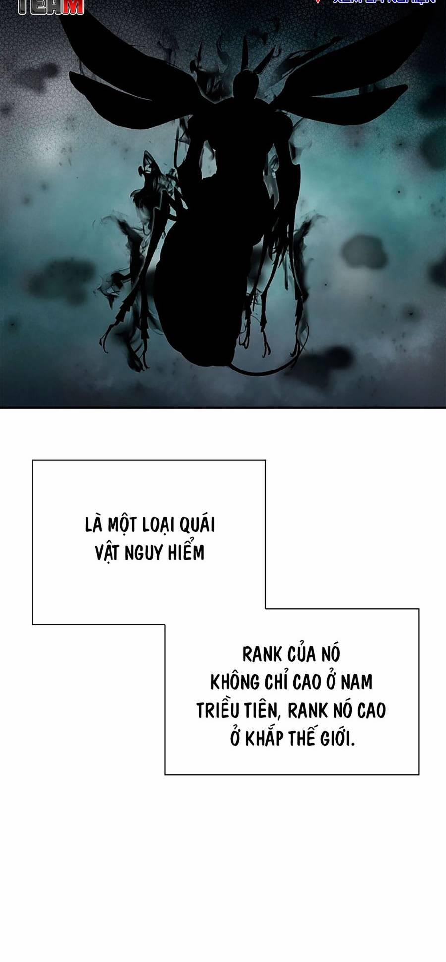 Chiến Binh Học Đường – Cuộc Đột Kích Trong Ngục Tối 3 trang 77