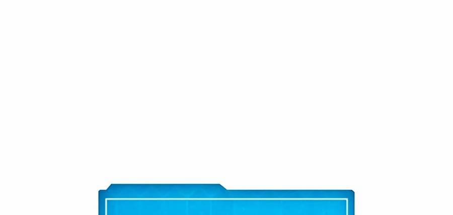 Chiến Binh Học Đường – Cuộc Đột Kích Trong Ngục Tối 3 trang 90